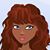 Laila Ahmed Ali's profile image