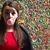 Sallie Bieterman's profile image