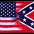 Jeremiah Voreh's profile image