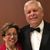 Kelly Sayre's profile image