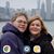Nancy Schuenemann's profile image