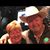 Cyndy Wiggins Keys's profile image
