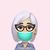 Lilly Castaneda's profile image
