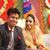 Monim Mondal's profile image