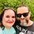 Amanda Windle's profile image