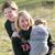 Corinne Simpson's profile image