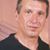 Keith Bragg's profile image