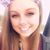Katie Marie's profile image
