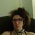 Michelle Bashian's profile image