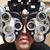Edgar Ramos's profile image