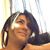 Heghine Petrosyan's profile image