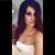Kylee Hollstein's profile image