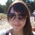 Autumn Dawn Arun's profile image