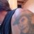 Brad Moore's profile image