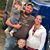 Mike Broadwater's profile image