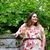 Jenn Friedman's profile image