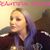 Virginia Brunner's profile image