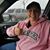 Delta Laswell Allen's profile image
