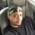 Chris Kalico RoundTree's profile image