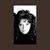 Sandy Anderson Price's profile image