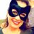 Kat Burgos's profile image
