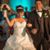 Carolina Alejandro Dragancke's profile image
