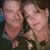 Valerie Funk's profile image