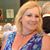Beverly Christian's profile image