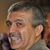 Jorge Antonio Angeles Queirolo's profile image
