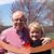 James W Henington's profile image