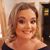 Siobhan Grant's profile image