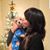Salina Madrigal-Cortez's profile image