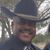 Joe Jefferson's profile image