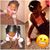 Natara Beck's profile image