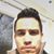 Rocky Salas's profile image