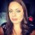 Ivonne Blanco's profile image