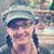 Cheryl Jarrett Anderson's profile image