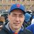 David Gerbosi's profile image