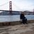 Rhiannon Lane's profile image