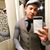 Mark Anthony Perez's profile image