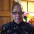 Rosalyn Dow's profile image