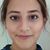 Viridiana Puente Torres's profile image