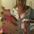 Sherri Thurman's profile image