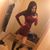 Hannah Hakimzadeh's profile image