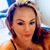 Samantha Marie Hare's profile image