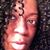 April Spencer's profile image
