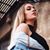 Kimberly Crossen's profile image