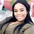 Le'Monyca Alexus Frazier's profile image