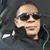 Ivan Castaneda's profile image