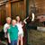 Katie Bailey Regester's profile image